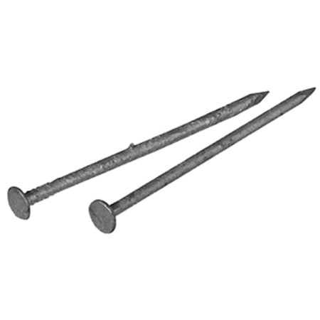 Hillman Fasteners
